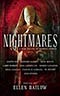 Nightmares: A New Decade of Modern Horror